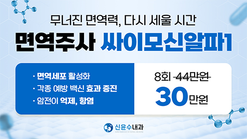 db3b9e1313a28ba21bae70ea60f3c1db_1779246794_2574.jpg