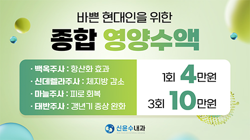 db3b9e1313a28ba21bae70ea60f3c1db_1779246869_4925.jpg